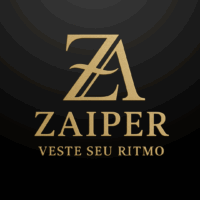 Produto de Teste
