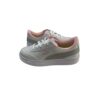 Tênis Casual feminino - Imagem 5