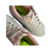 Tênis Casual feminino - Imagem 4