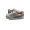 Tênis Casual feminino - Imagem 3