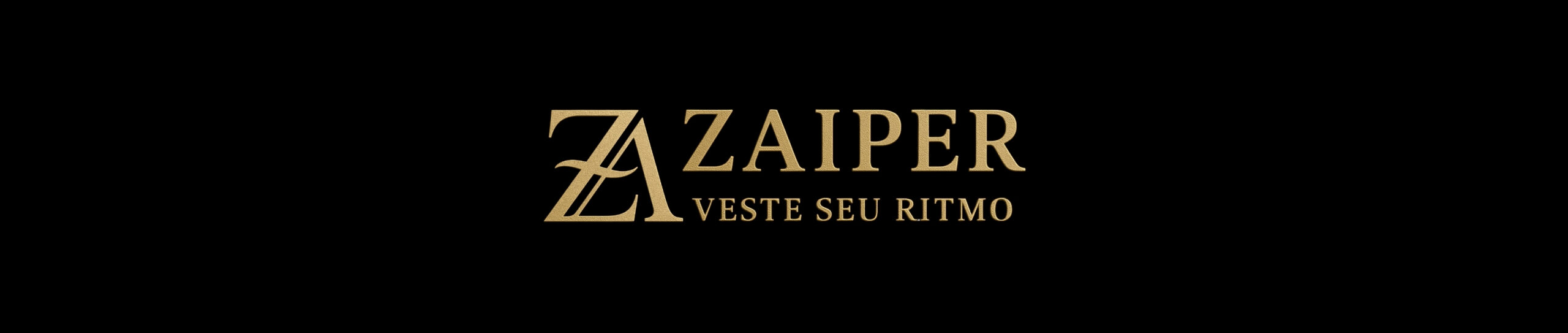 Zaiper