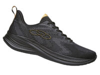 Tênis Olympikus Marte Masculino Confortável Original