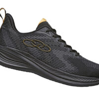 Tênis Olympikus Marte Masculino Confortável Original