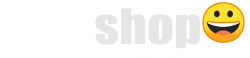 AbigShop